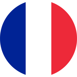 FR9